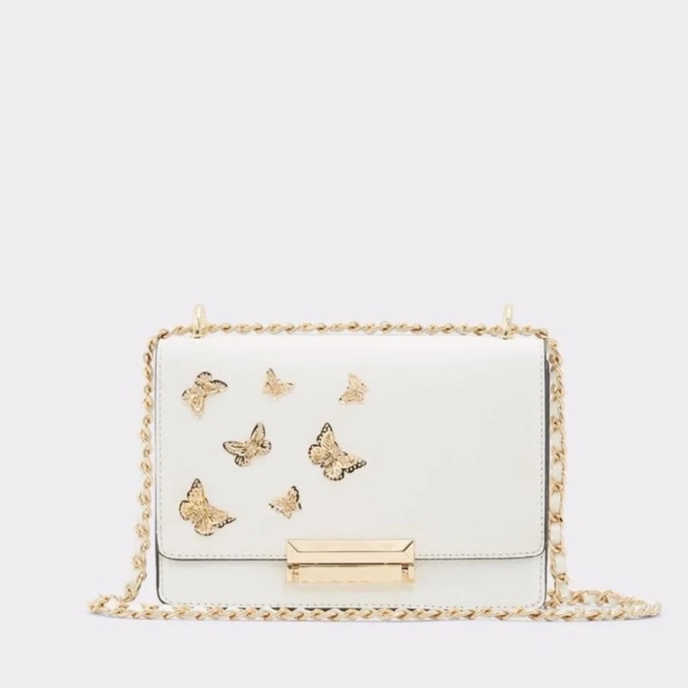 Aldo Dalsby bag
